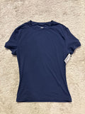 Skims T-Shirt