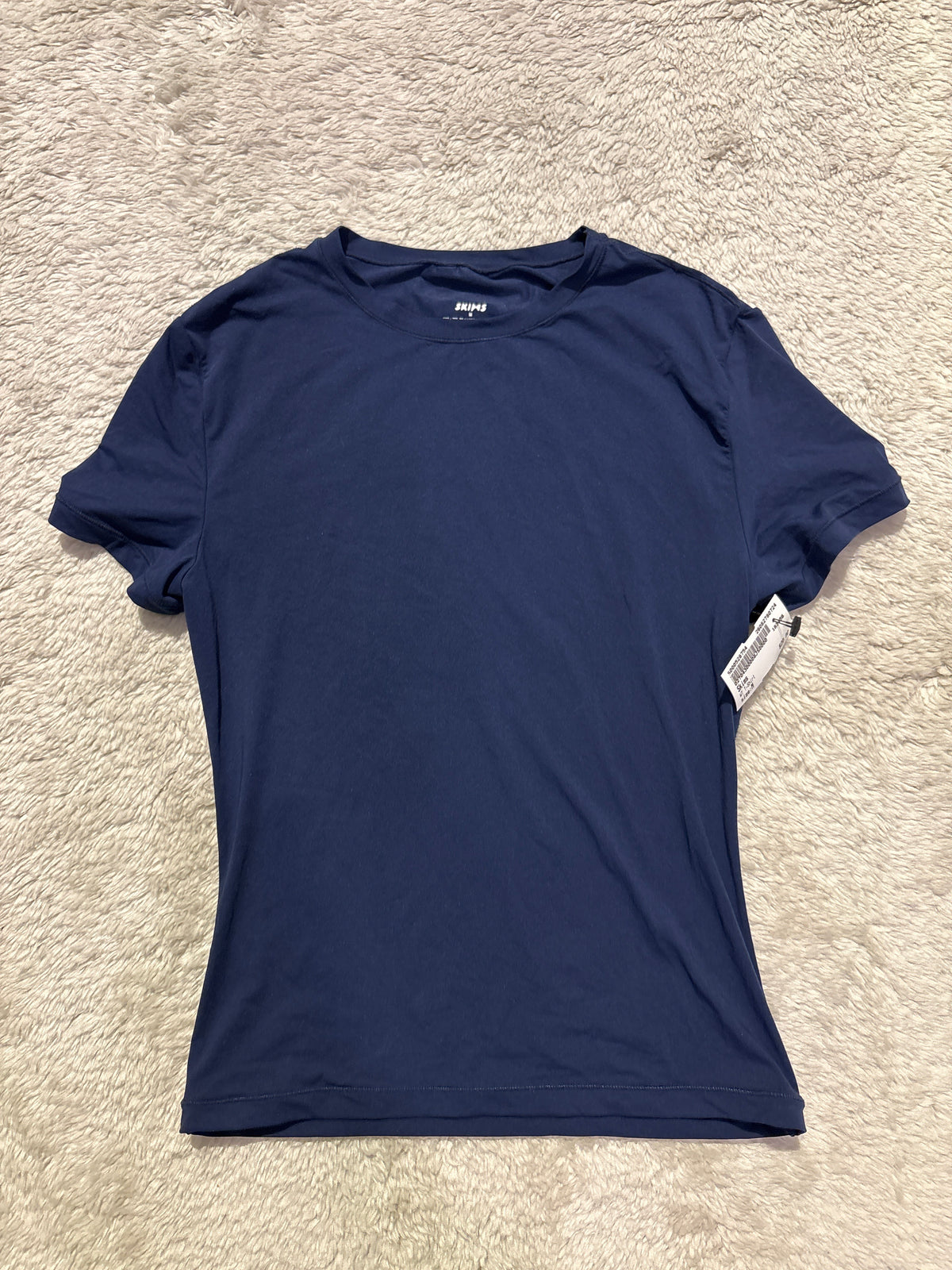 Skims T-Shirt