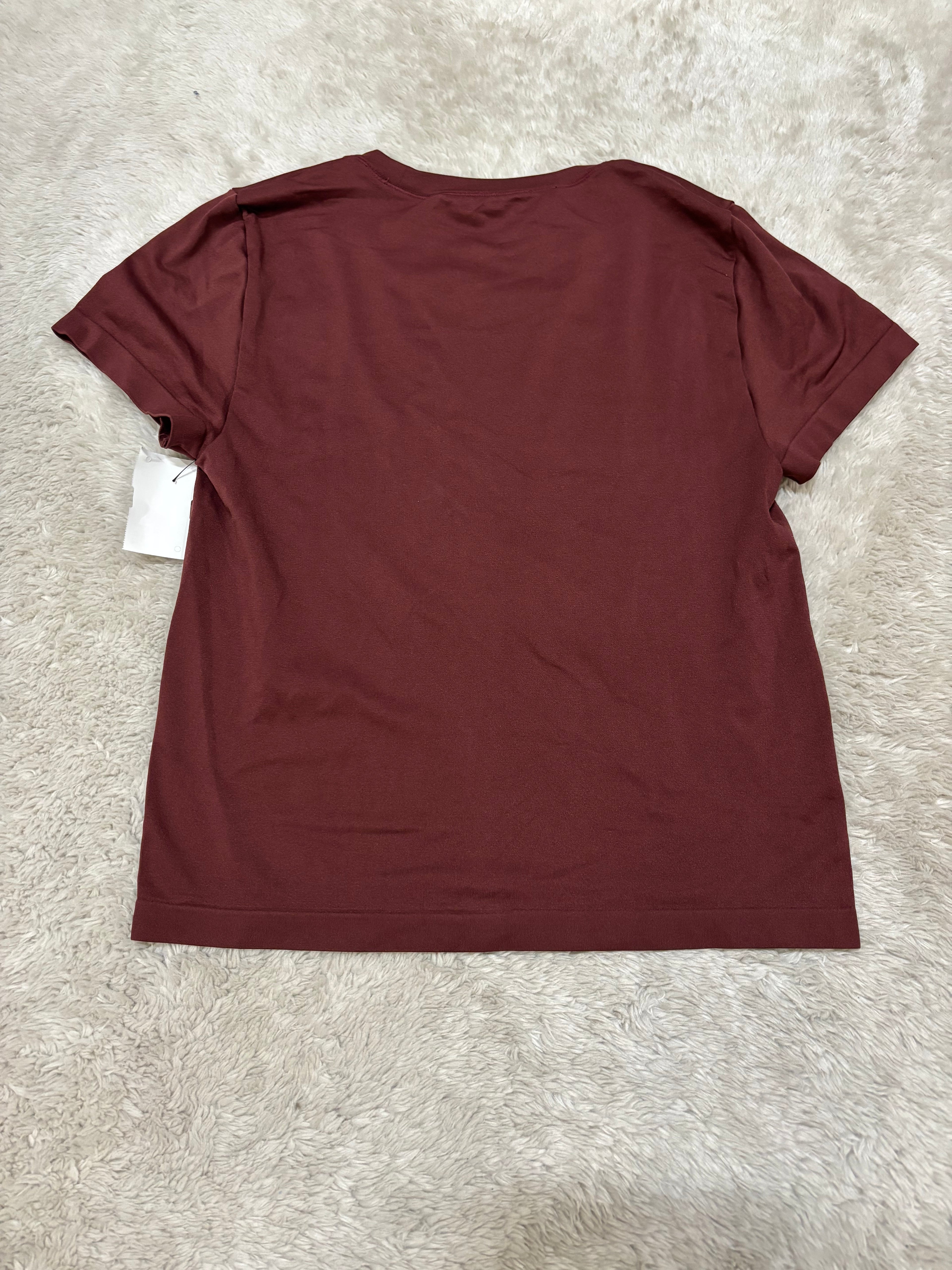 Aritzia T-Shirt