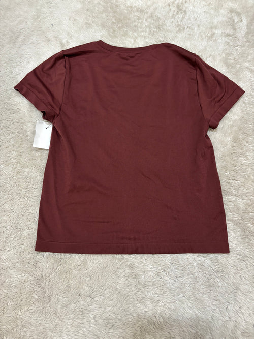 Aritzia T-Shirt