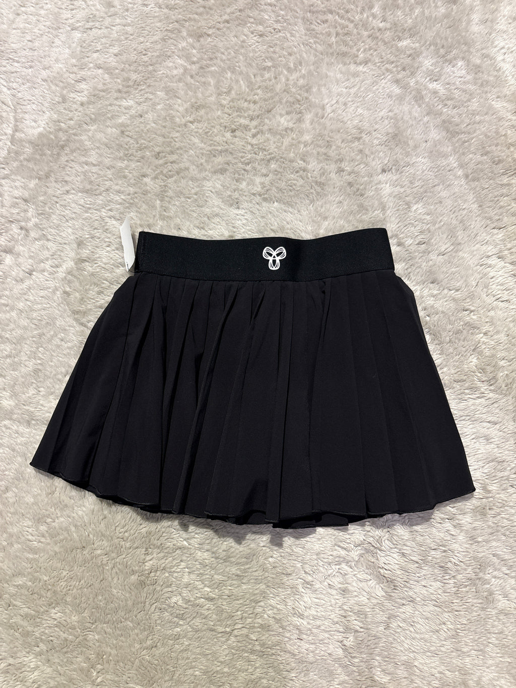 TNA Tennis Skirt