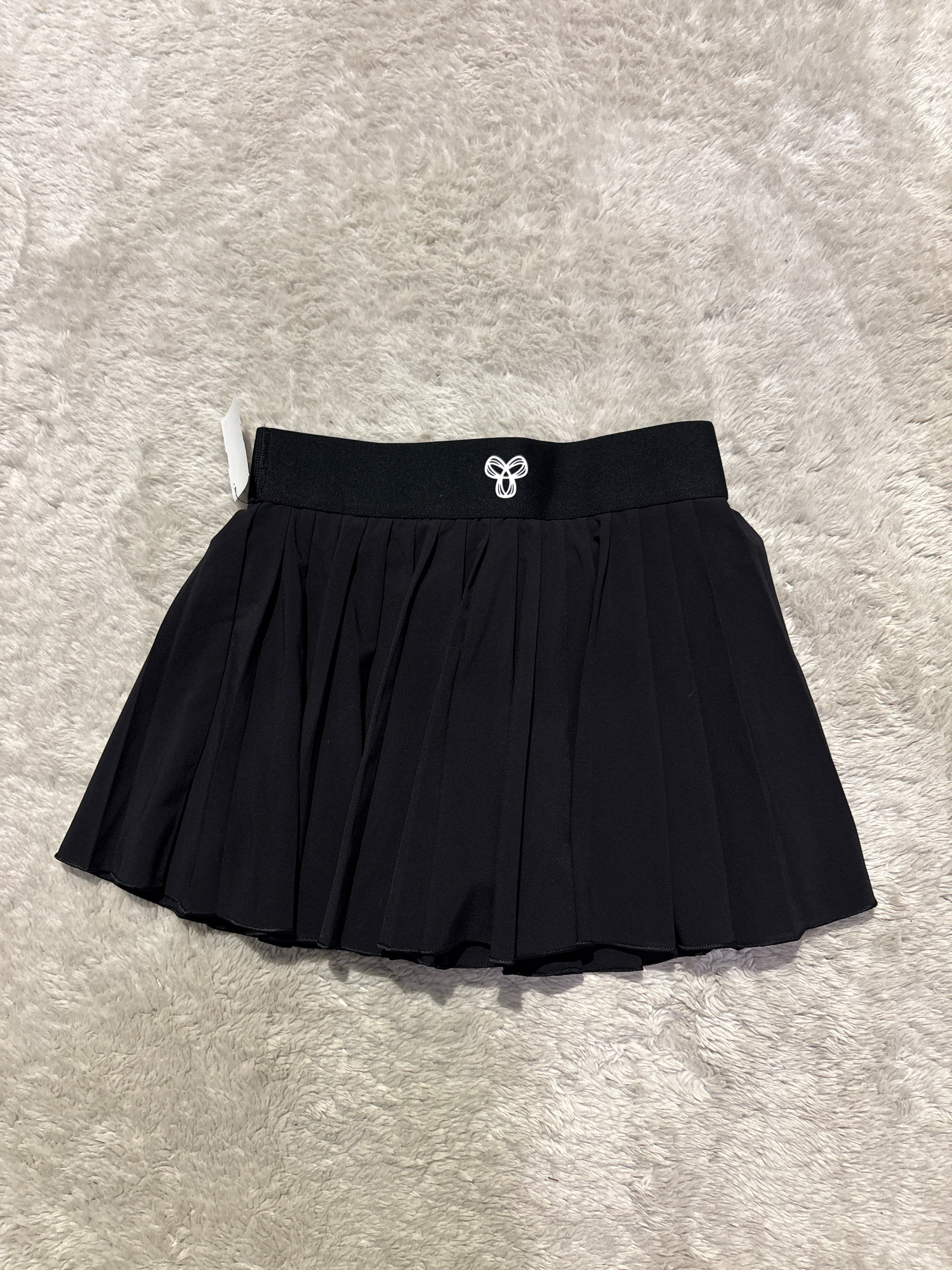 TNA Tennis Skirt