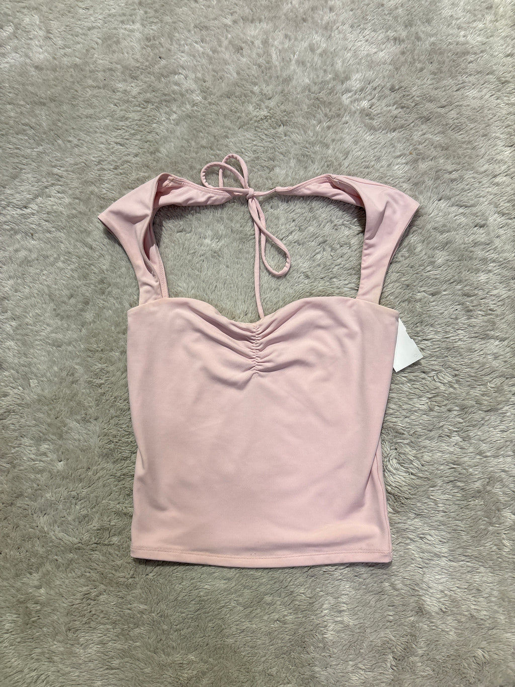 Garage T-Shirt
