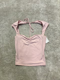 Garage T-Shirt
