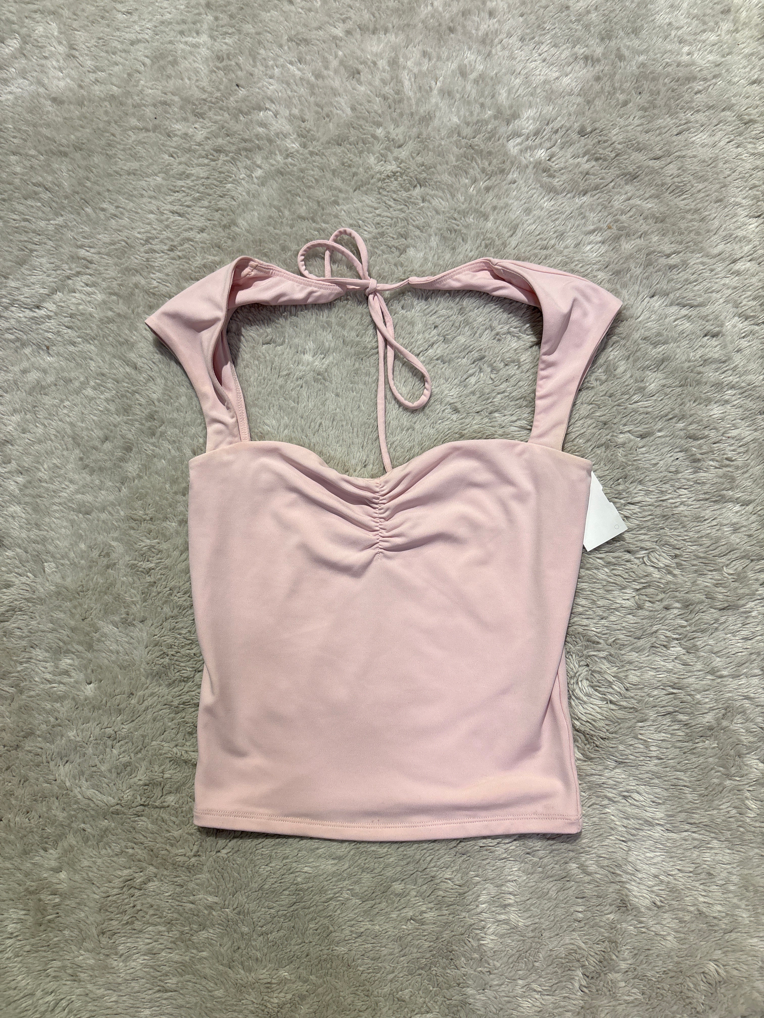 Garage T-Shirt
