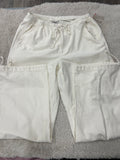 TNA Pants