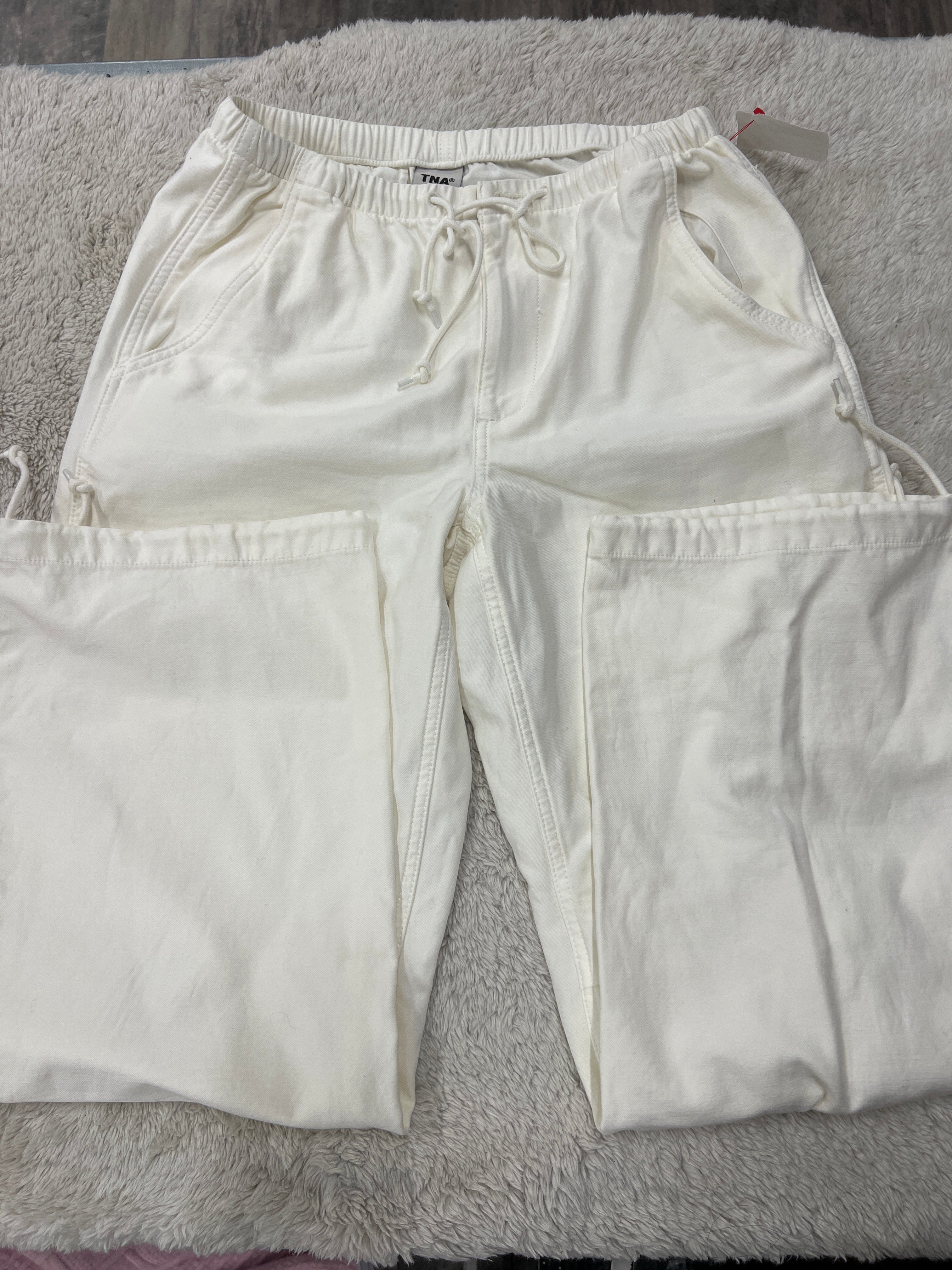 TNA Pants