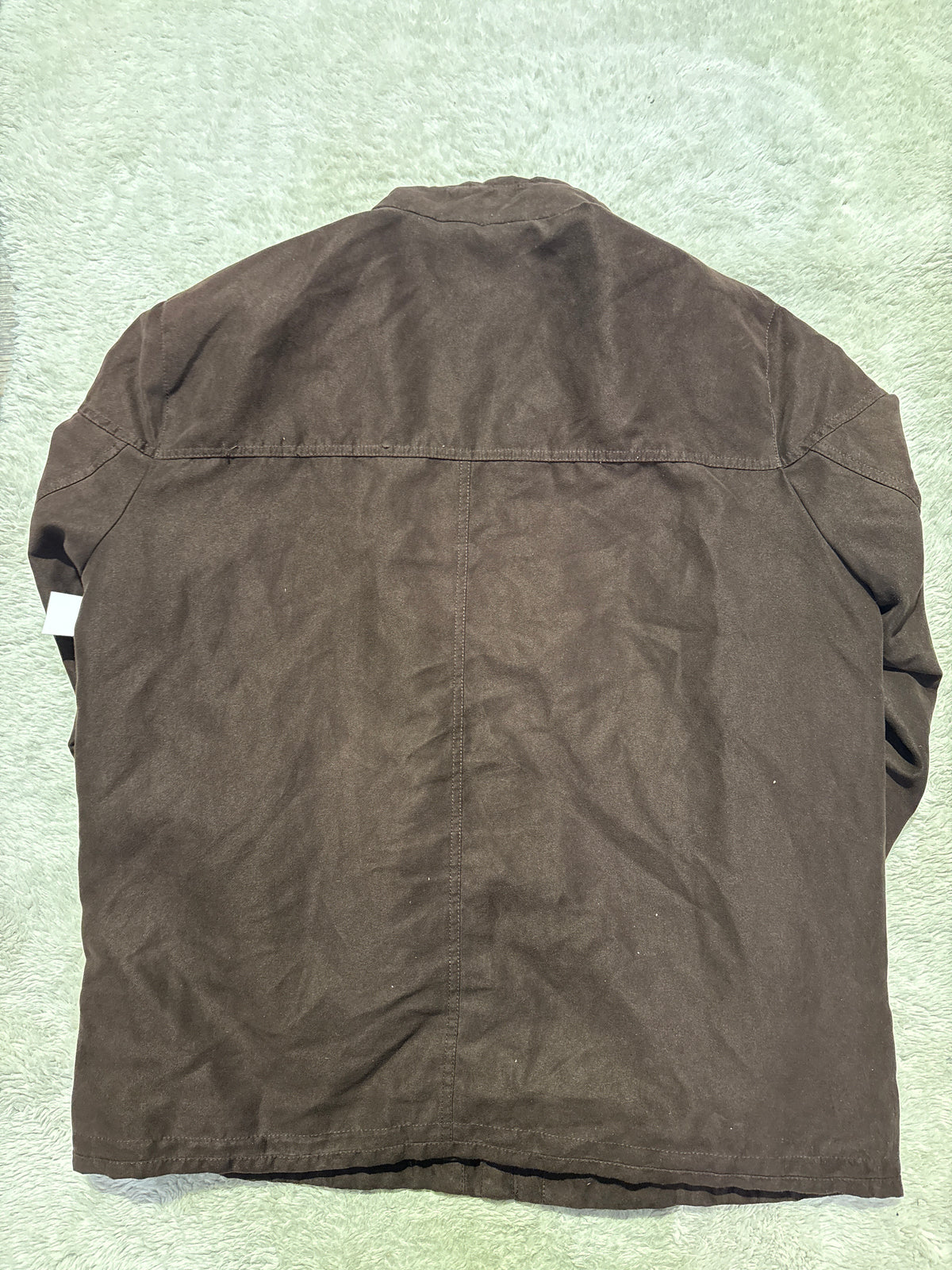 Dockers Jacket