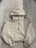 Lululemon Scuba hoodie