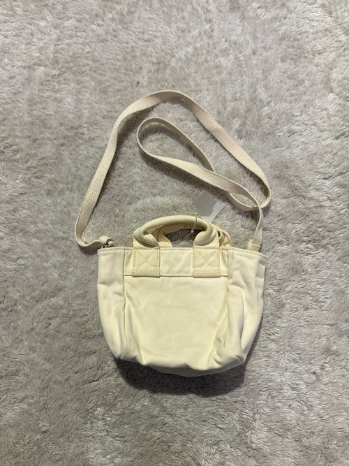 Acne Studios purse
