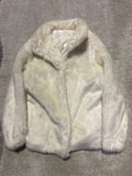 Fur Jacket