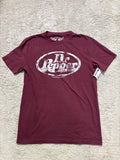 Dr. Pepper T-Shirt