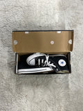Converse high tops- M5.5/W7.5