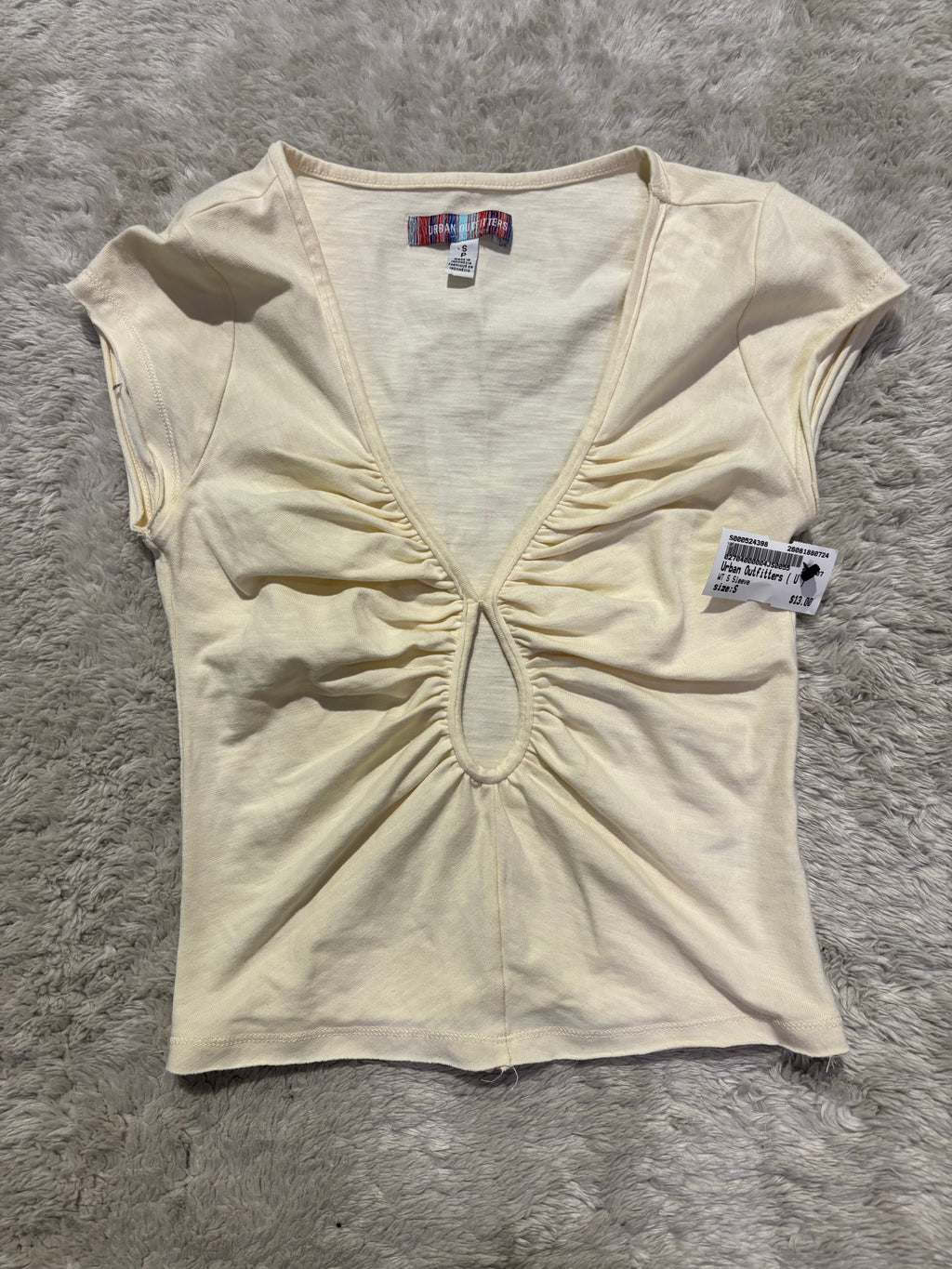 Urban Outfitters T-Shirt