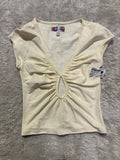 Urban Outfitters T-Shirt