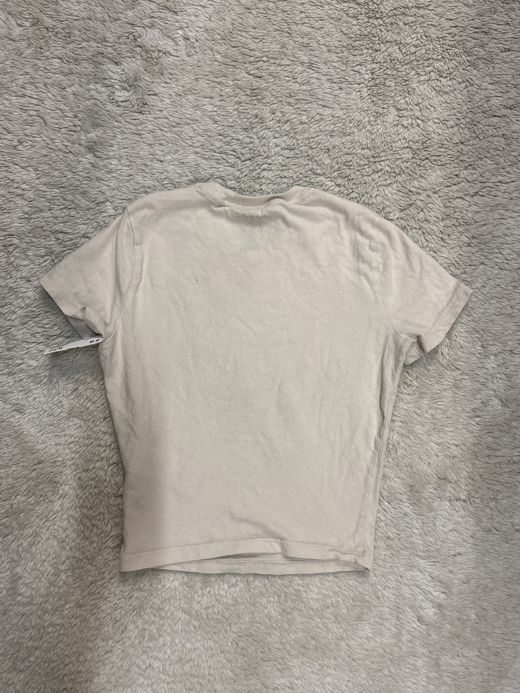 Hollister t-shirt