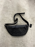 Coach Fanny Pack