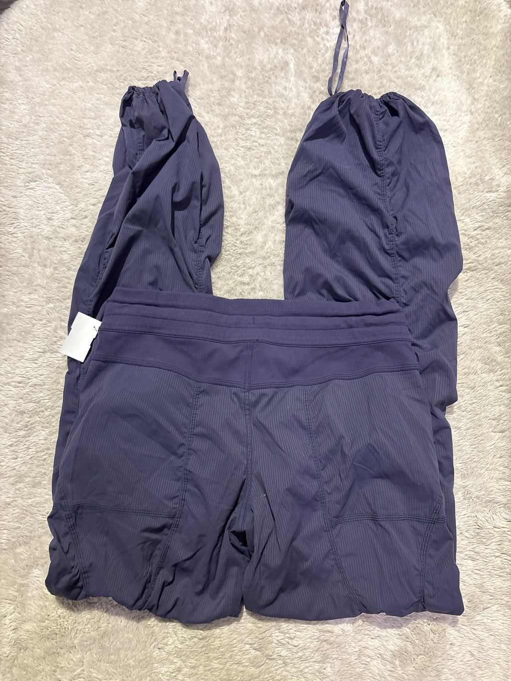 Lululemon Pants