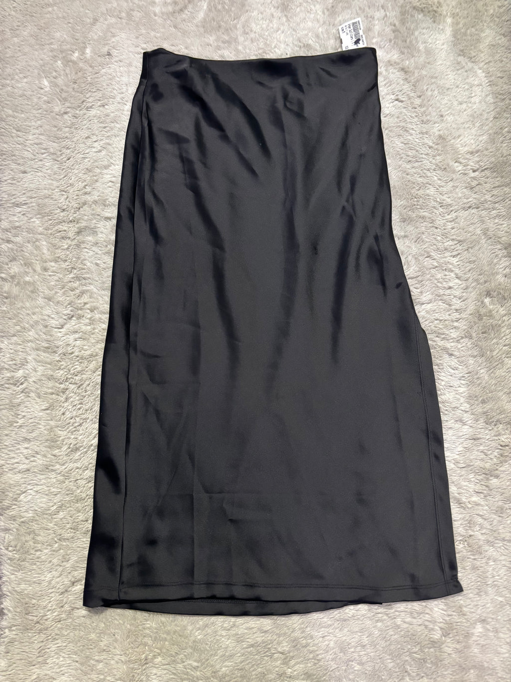 Urban Outfitters Midi Skirt