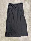 Urban Outfitters Midi Skirt
