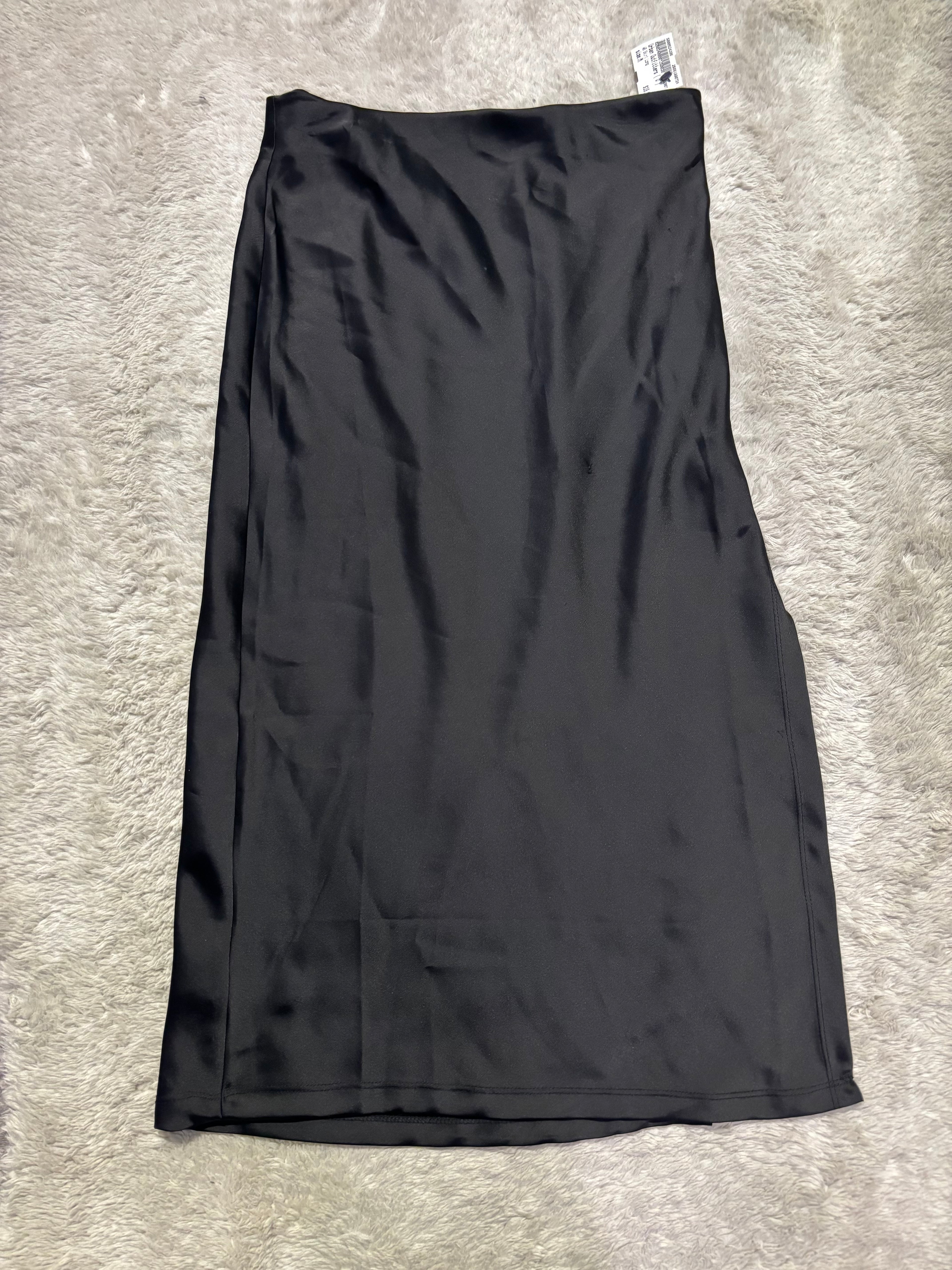 Urban Outfitters Midi Skirt