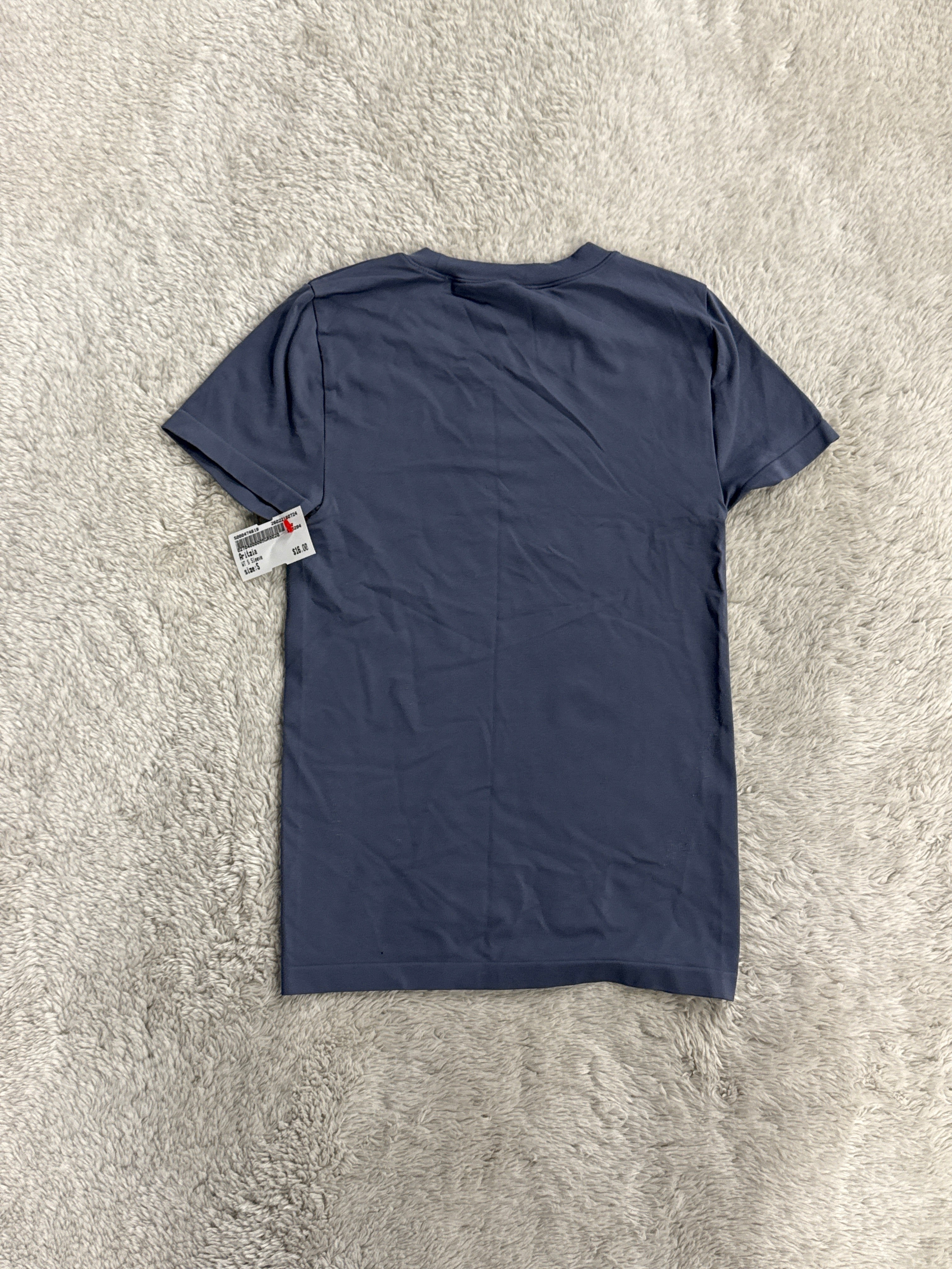 Aritzia T-shirt