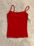 Garage Tank Top
