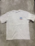 Uniqlo Graphic T-Shirt