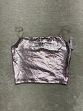 Little Moon Tank Top