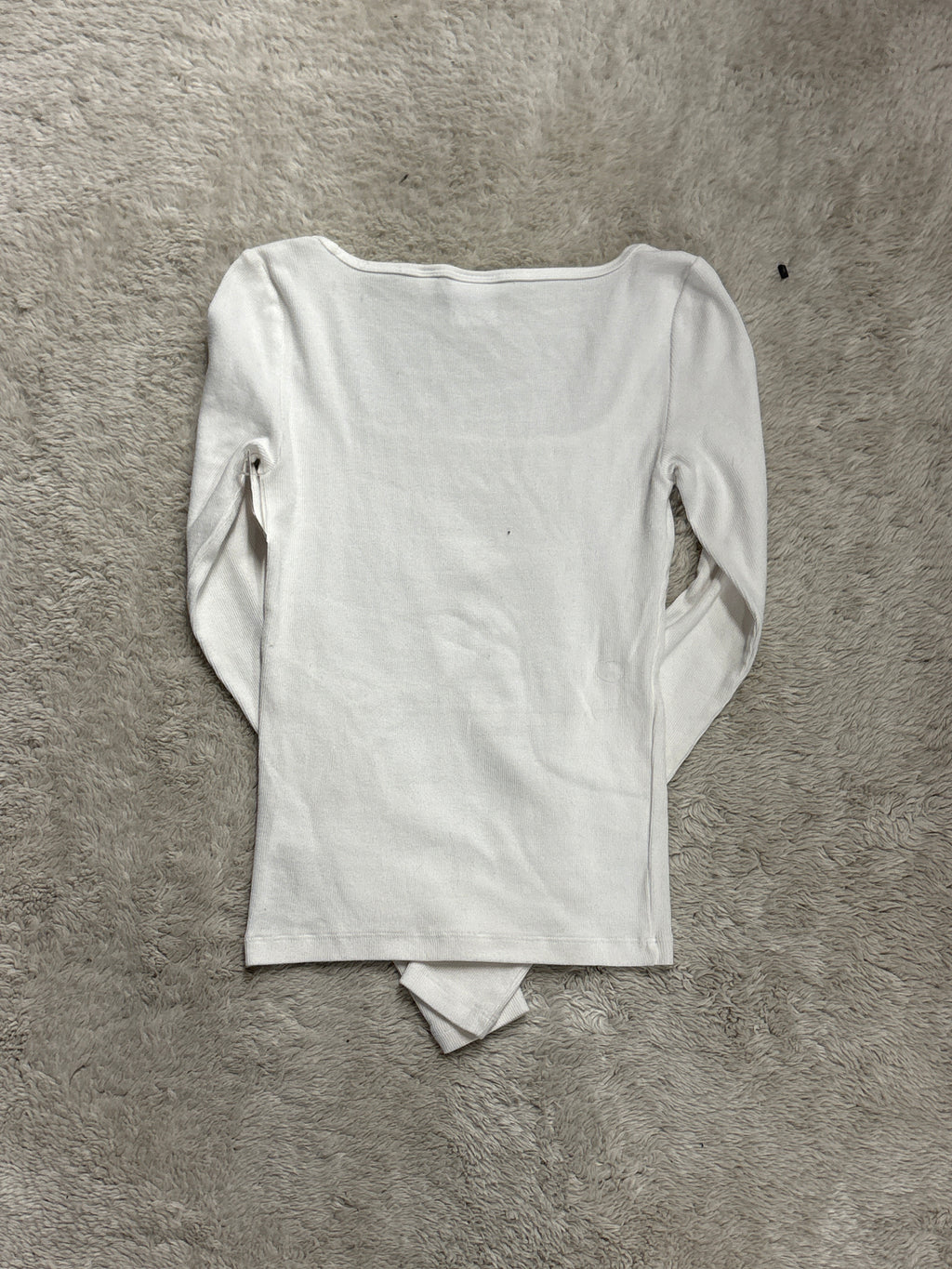 TNA long sleeve