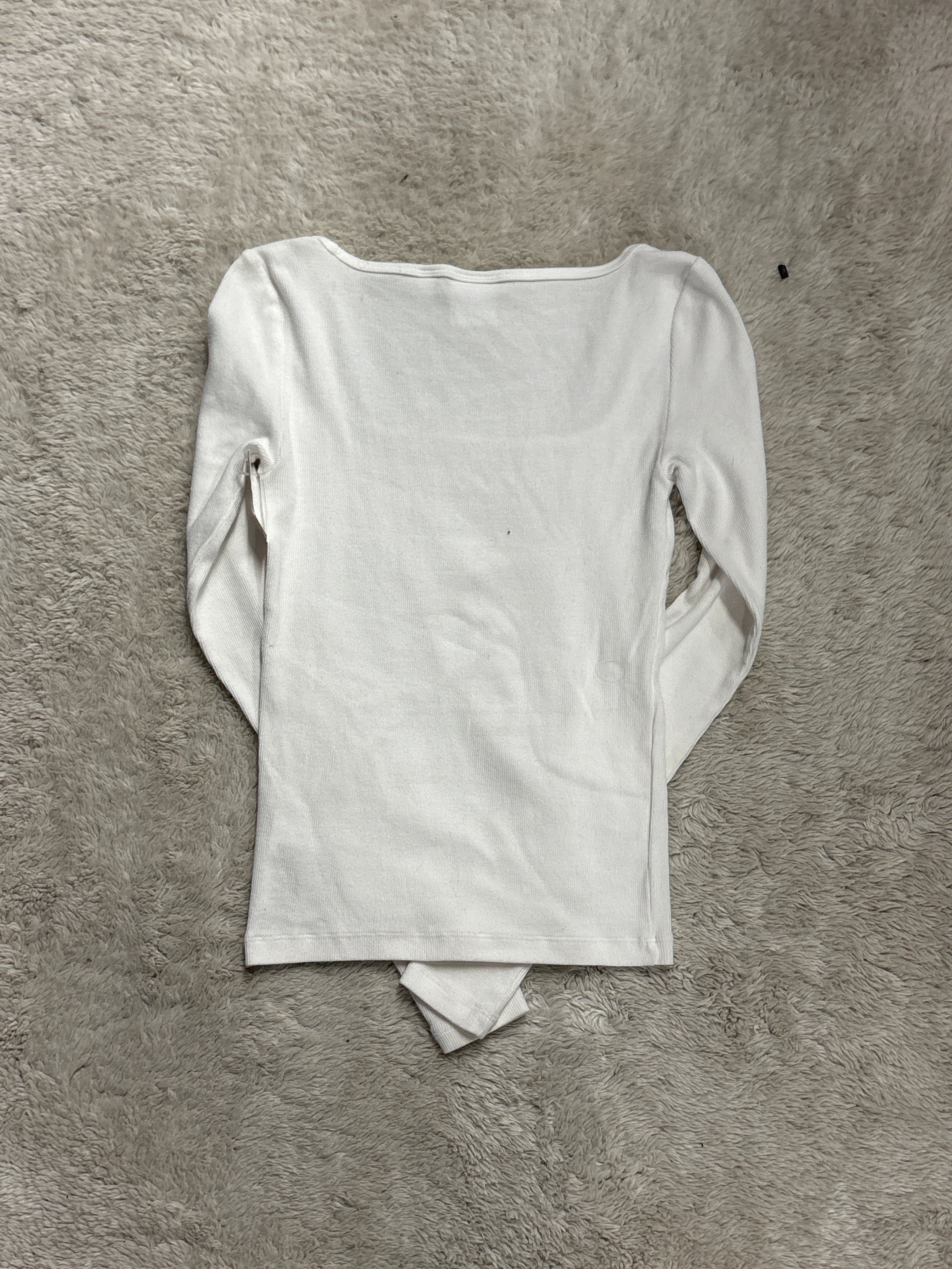 TNA long sleeve