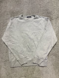 Brandy Melville Sweatshirt