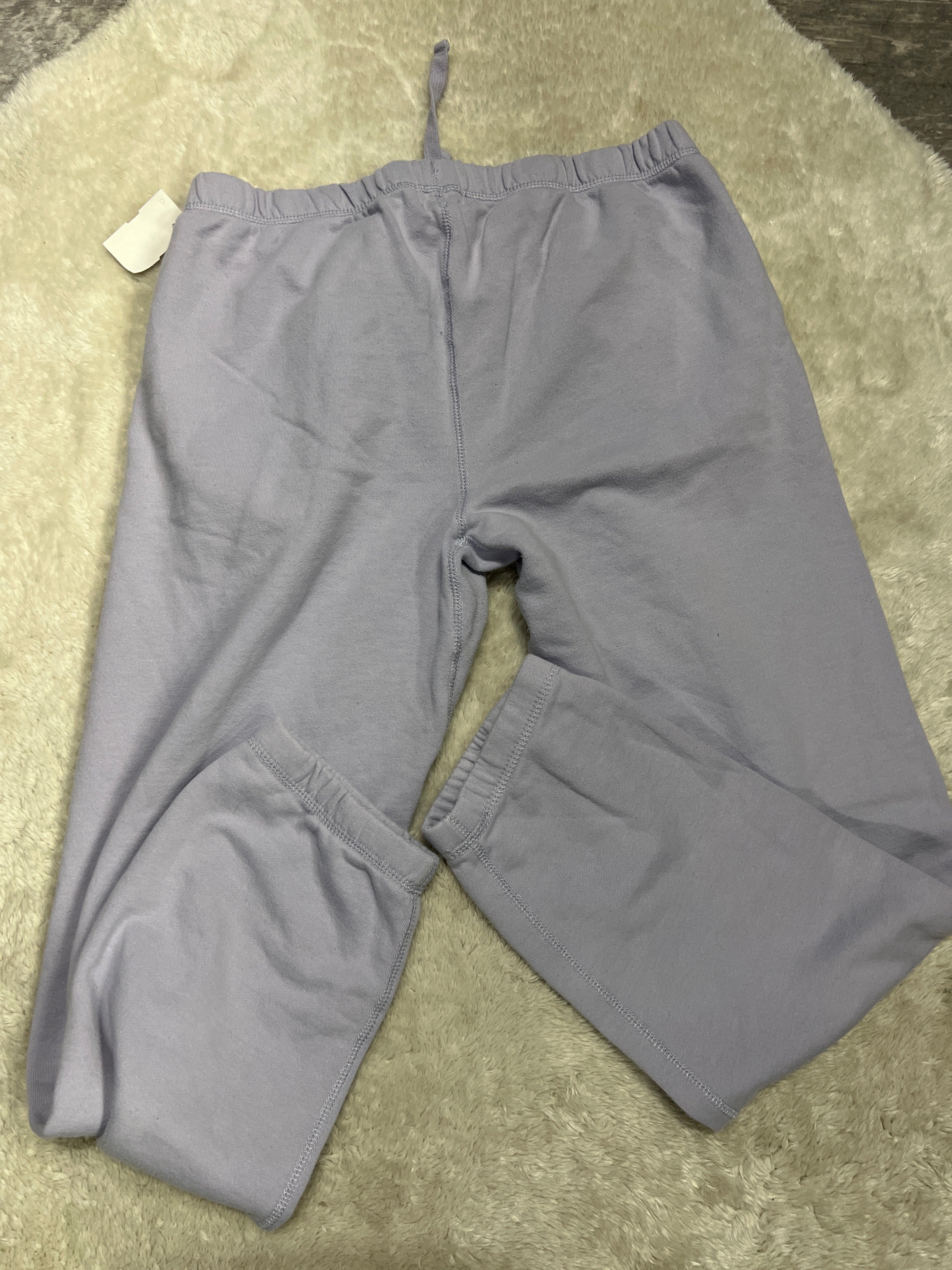 Roots Athletic Pants