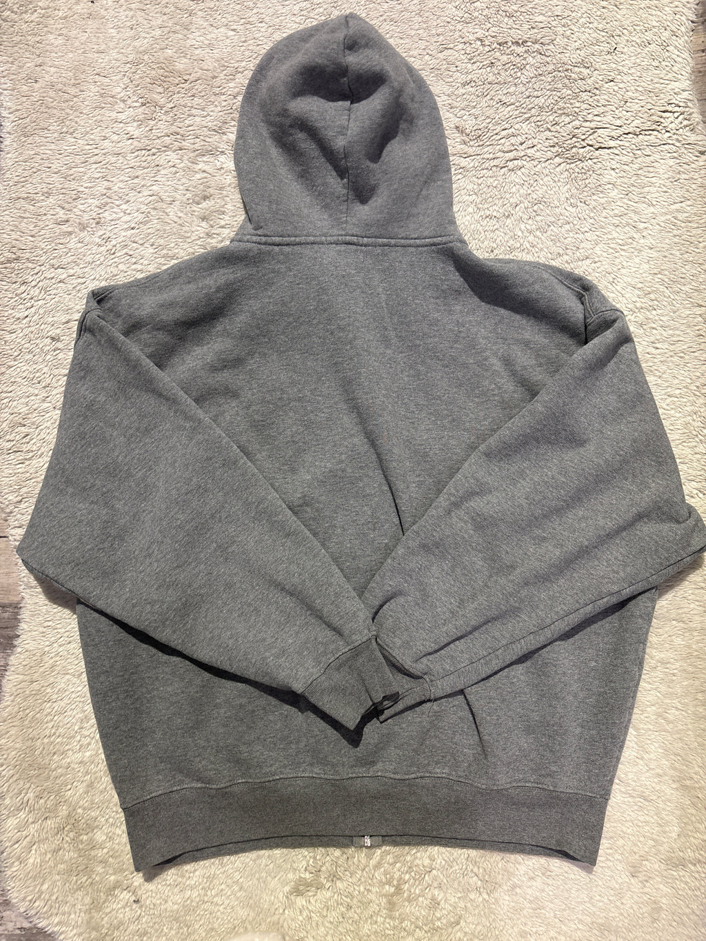 Brandy Melville Sweatshirt