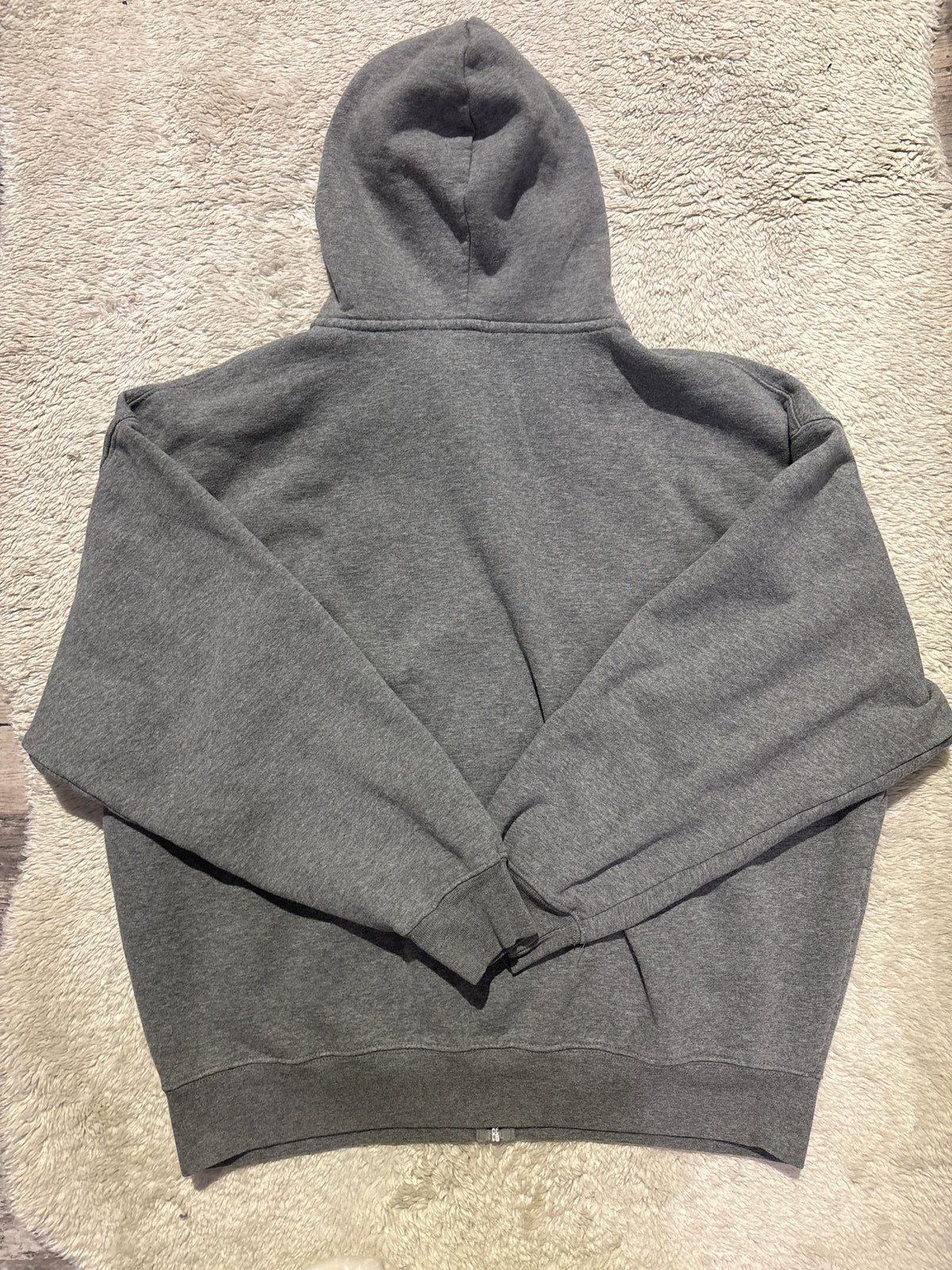 Brandy Melville Sweatshirt