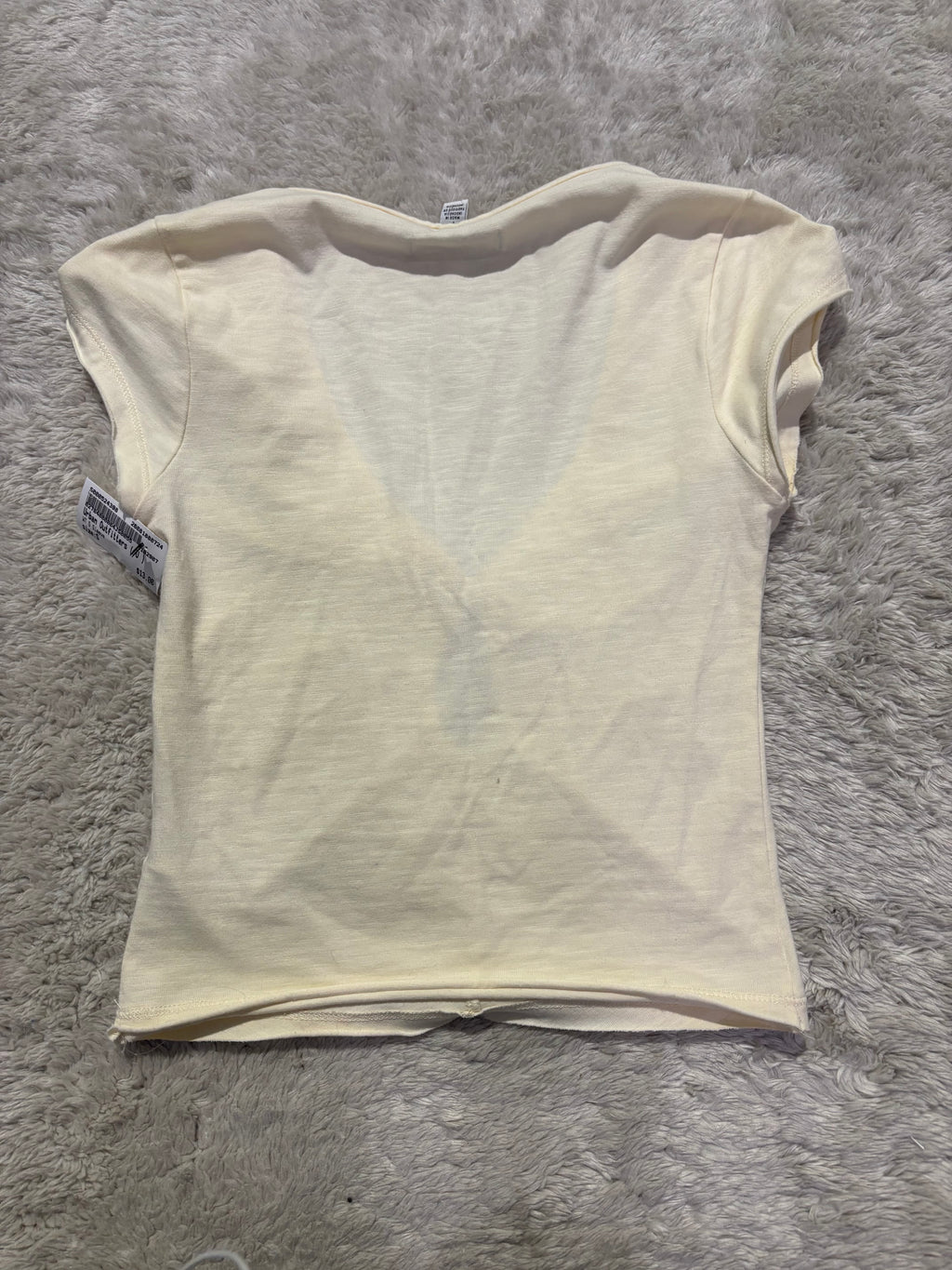 Urban Outfitters T-Shirt