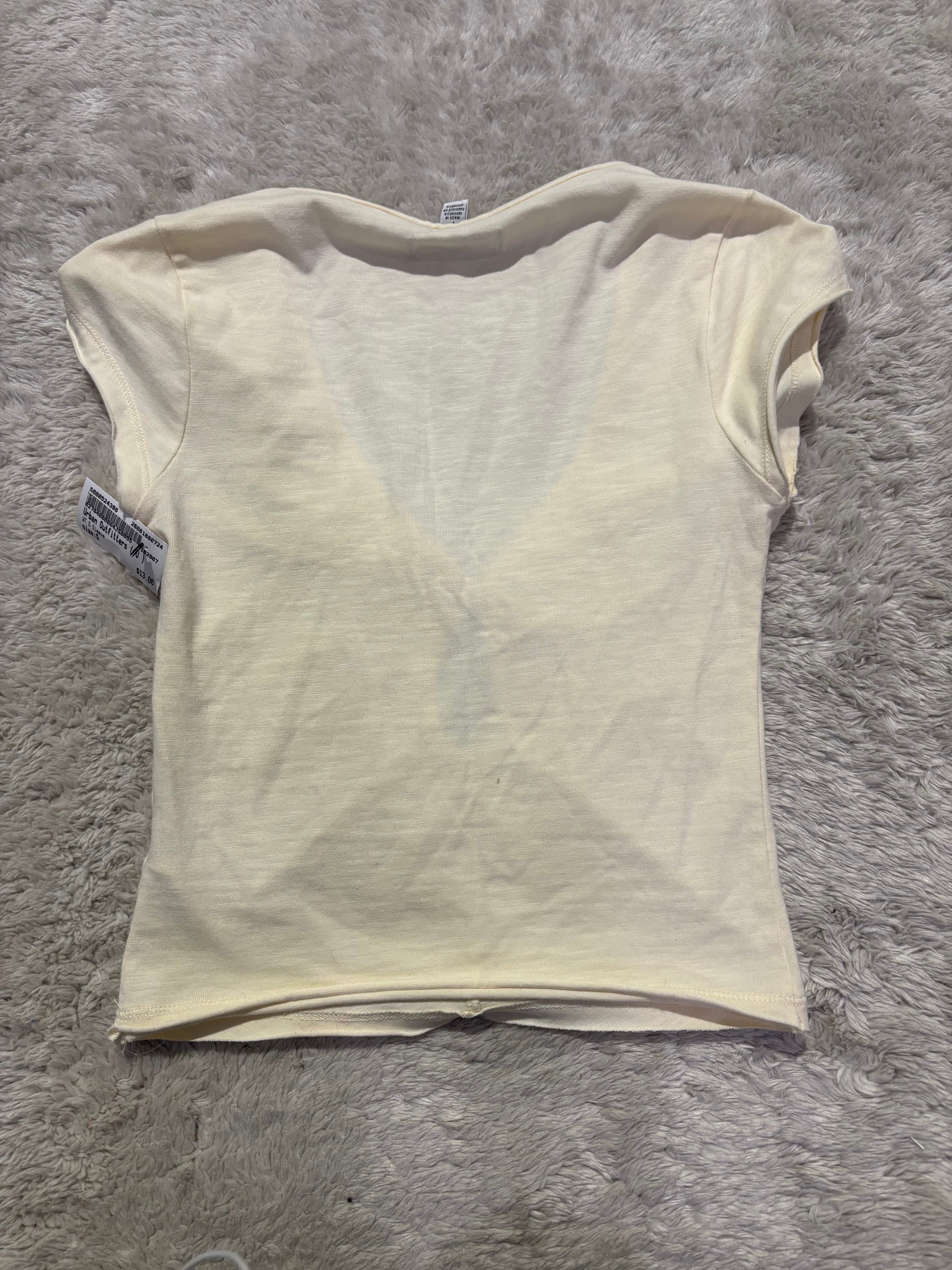 Urban Outfitters T-Shirt