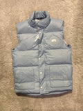 Canada Goose Vest