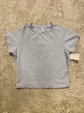 Skims T-shirt