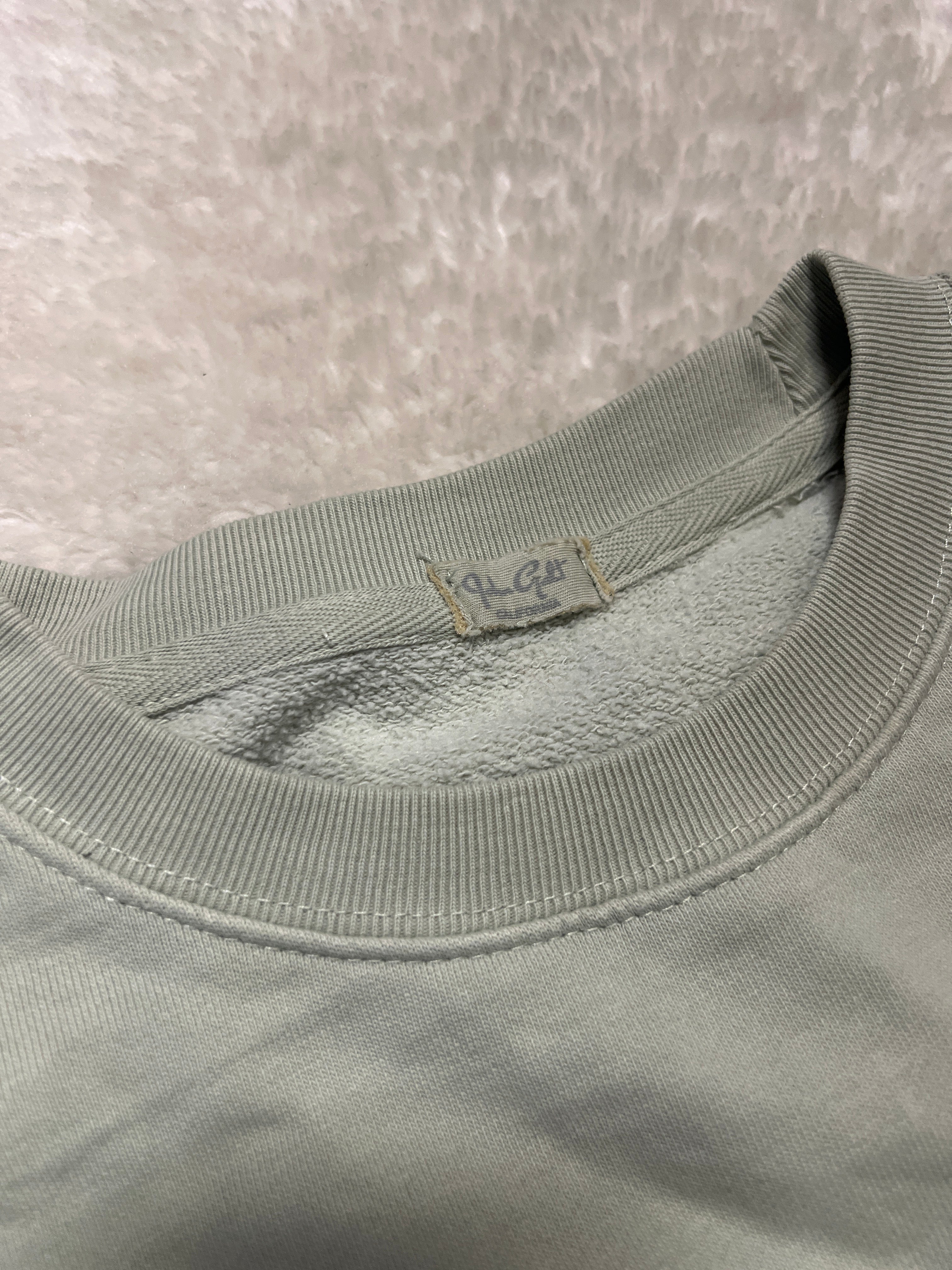 Brandy Melville Sweatshirt