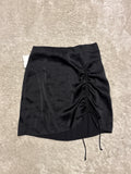 Wilfred Skirt