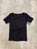 Lululemon T-Shirt