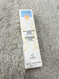 SEPHORA Daily Sunscreen
