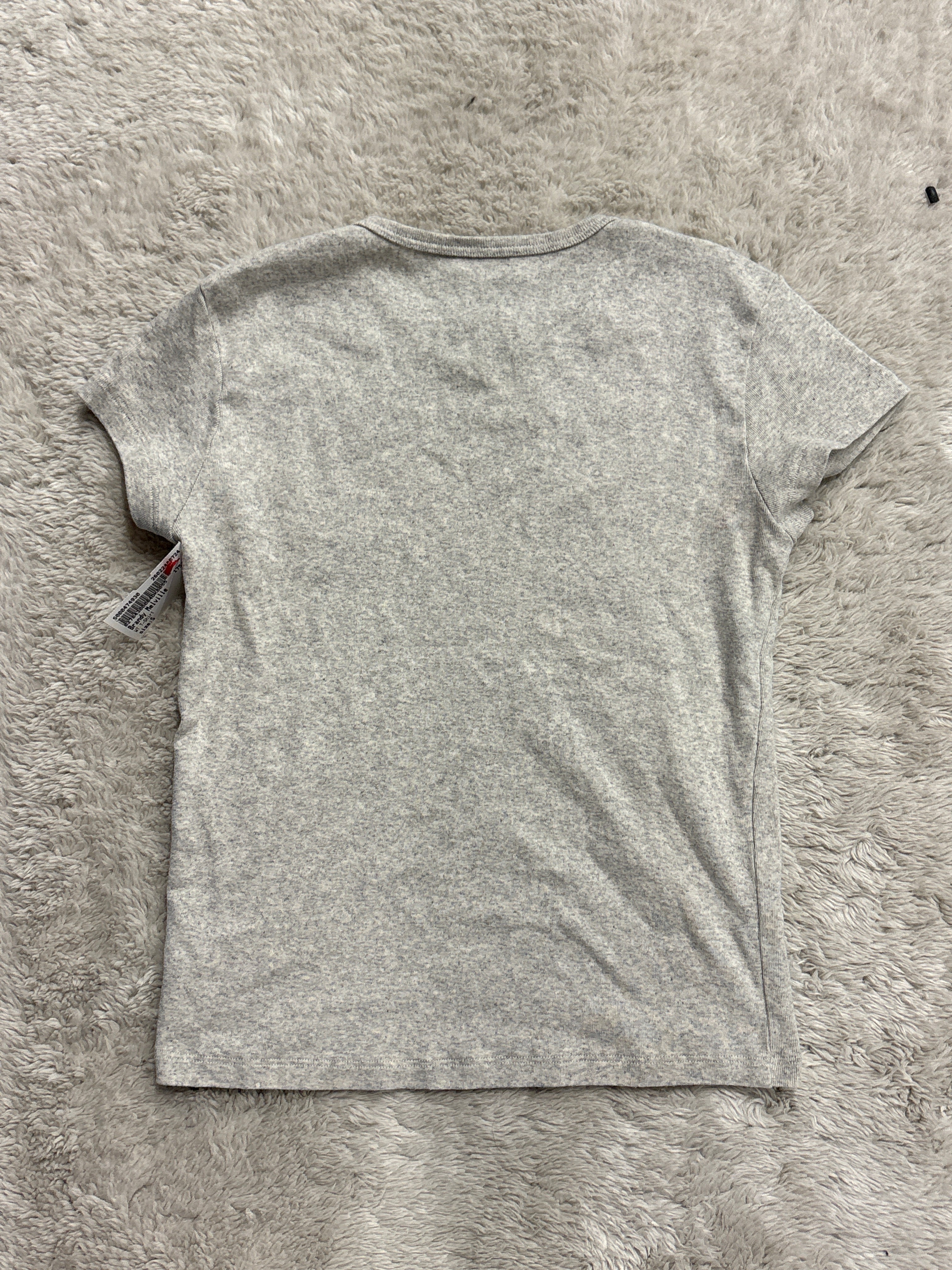 Brandy Melville
