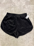 Babaton Shorts