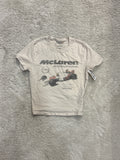 Hollister t-shirt