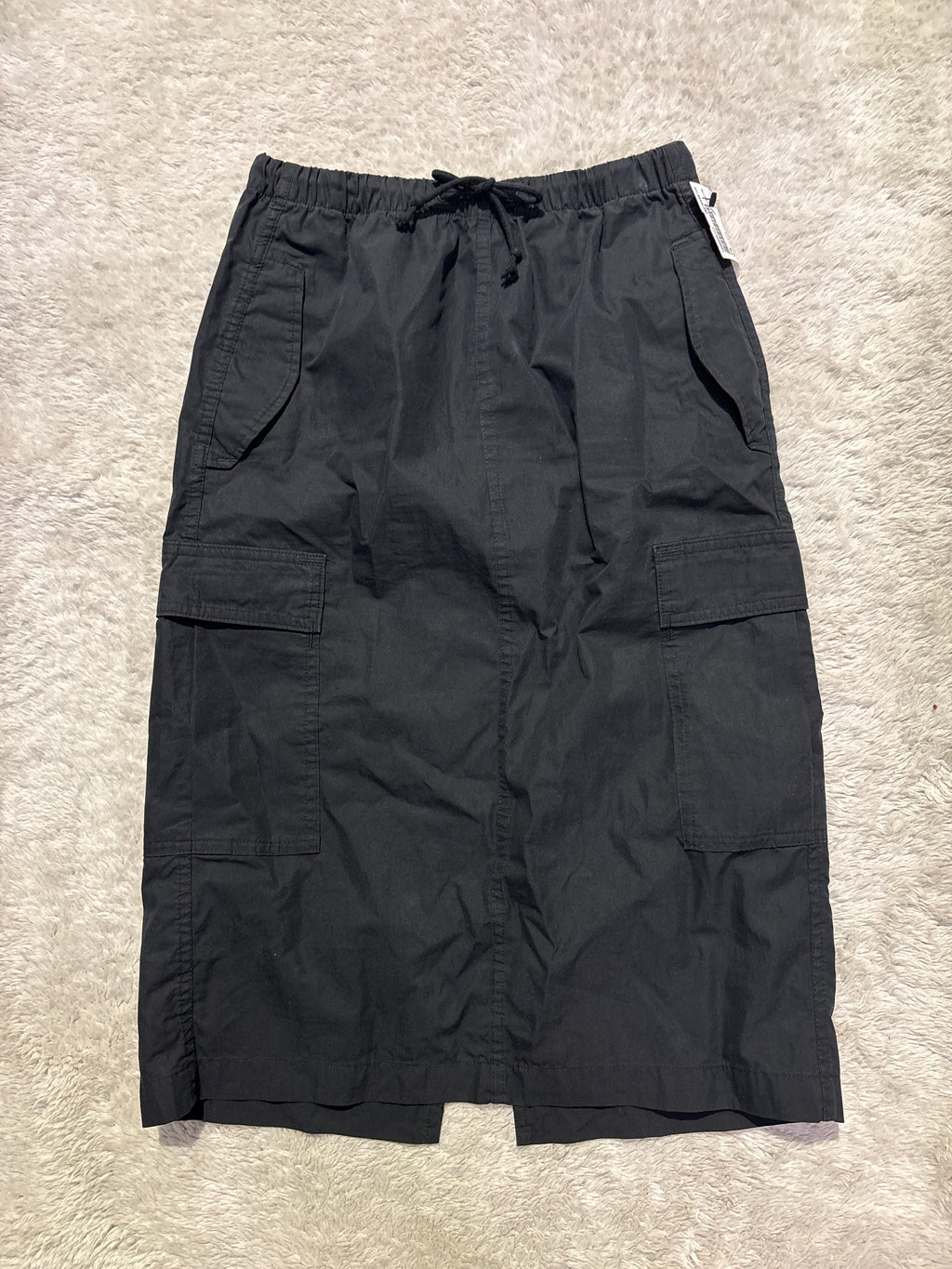 TNA Maxi Skirt
