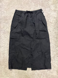 TNA Maxi Skirt