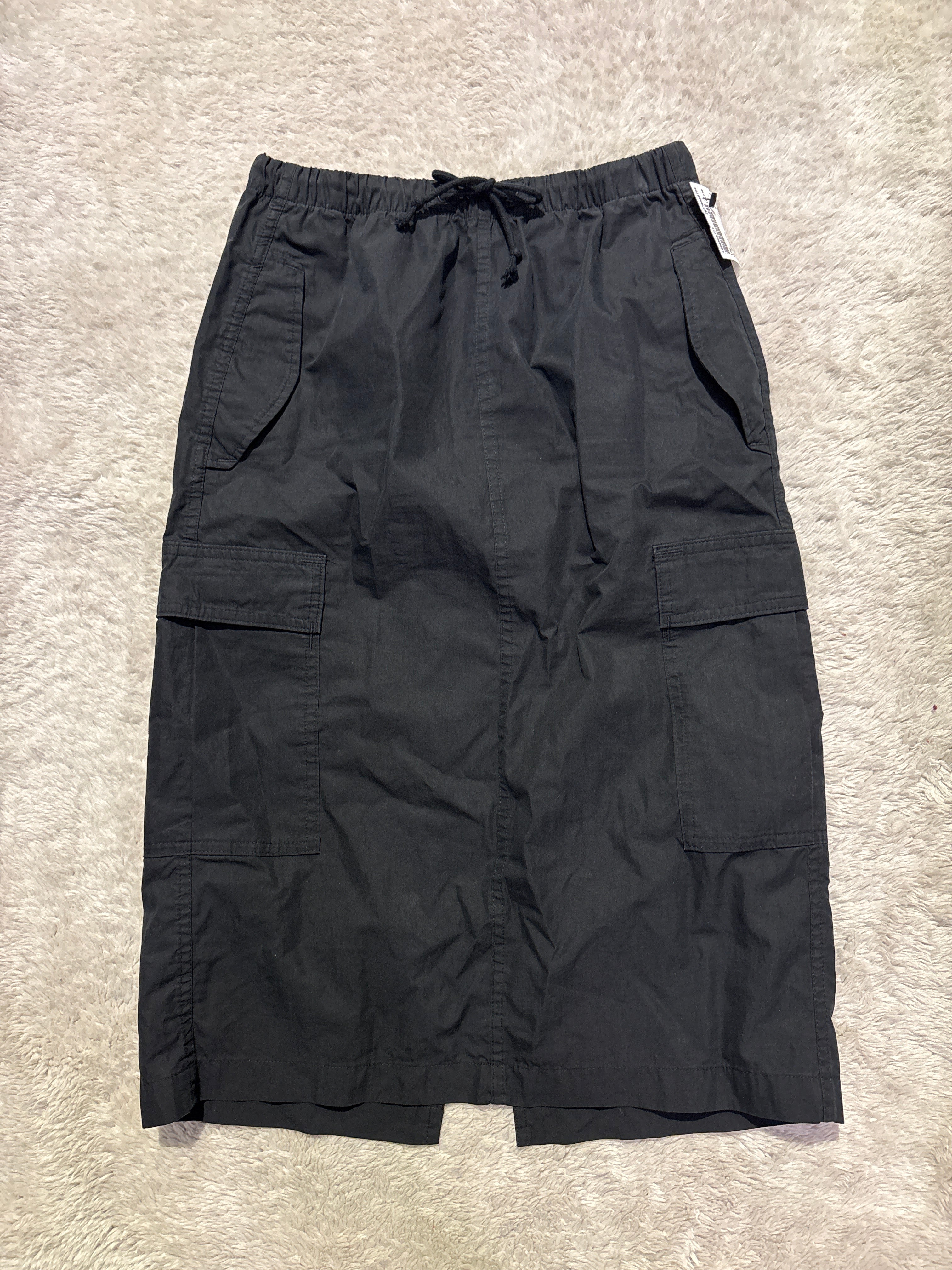 TNA Maxi Skirt