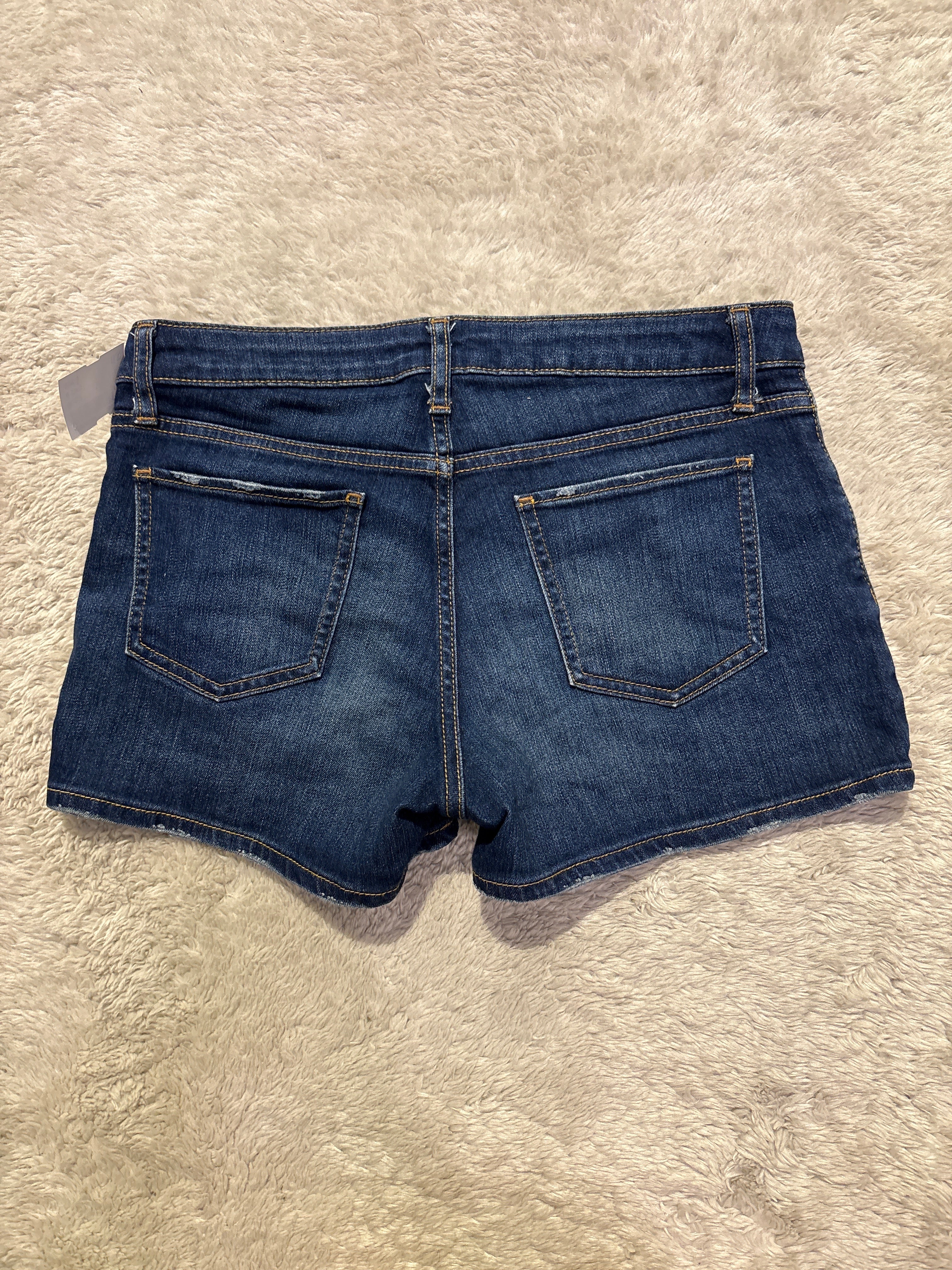 Uniqlo Shorts